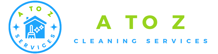 A to Z Cleaning Services Your Trusted Partner for Premium Home Cleaning Services, Commercial Cleaning, Villa Cleaning in Chennai. Elevating Cleanliness, Transforming Spaces.